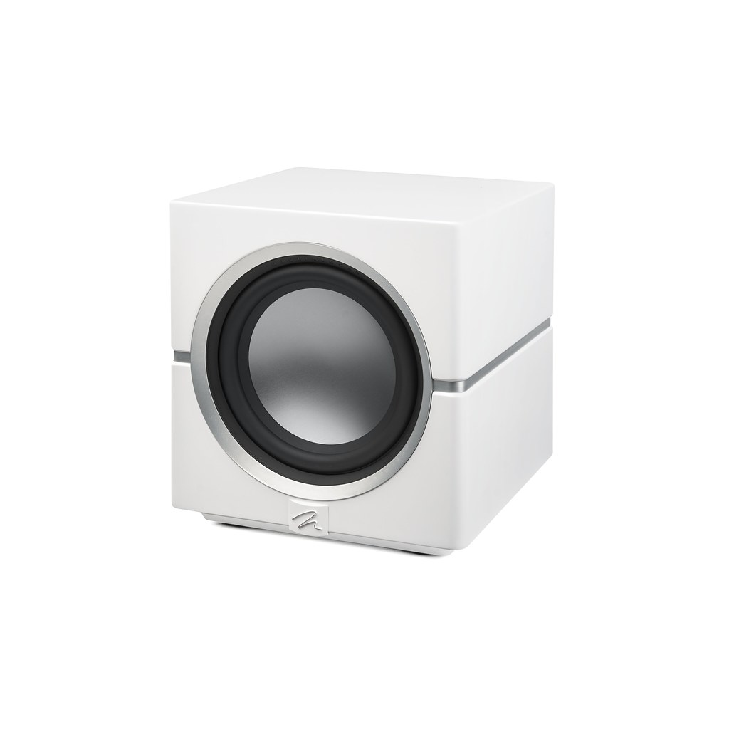 Martin Logan Dynamo 10 Subwoofer (Each)