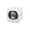 Martin Logan Dynamo 10 Subwoofer (Each)