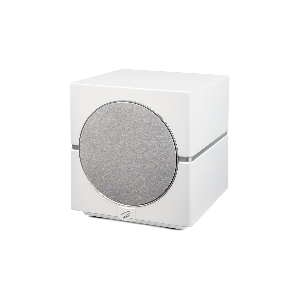 Martin Logan Dynamo 10 Subwoofer (Each)