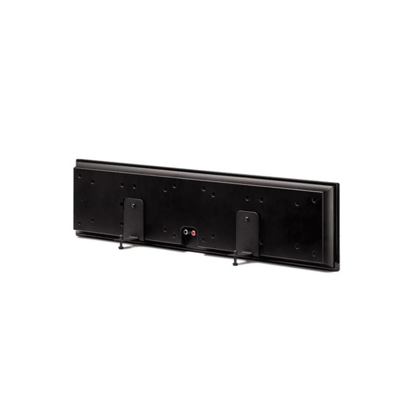 Paradigm Millenia LP 2 On Wall L/RC Lifestyle Speaker 5 Driver (Each)