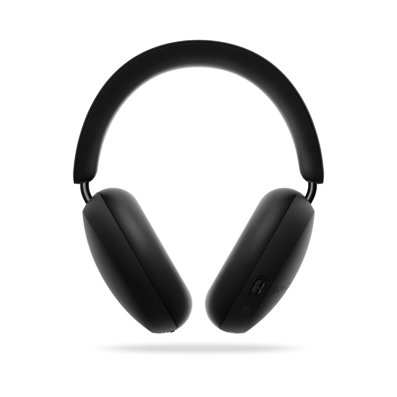 Sonos Ace Wireless Over-Ear Headphones with Noise Cancellation (Each)