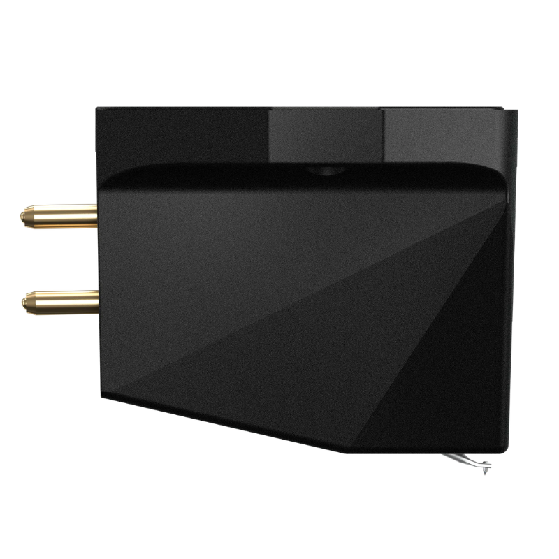 Ortofon MC X10 Low Output Moving Coil (Each)