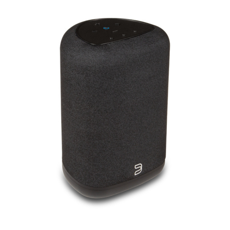 Bluesound PULSE FLEX(2025) Streaming Speaker (Each)