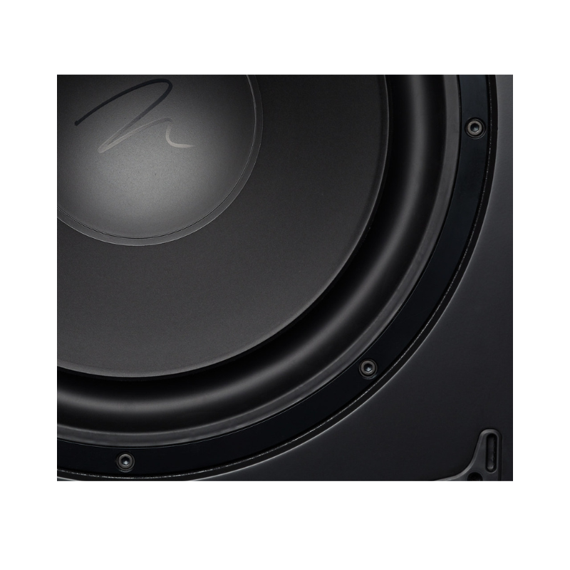 Martin Logan Dynamo 400 Subwoofer (Each)