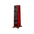 Paradigm Founder 80F Floorstanding Speakers (Pair)