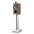 Bowers & Wilkins 805 D5 Reference stand-mount loudspeaker (Pair)