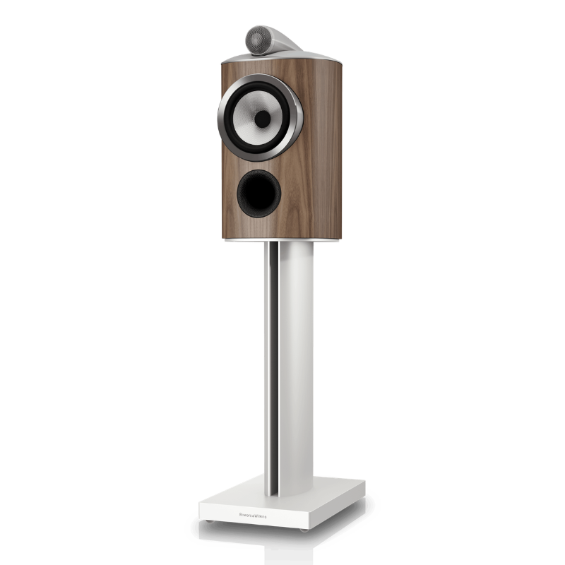 Bowers & Wilkins 805 D5 Reference stand-mount loudspeaker (Pair)
