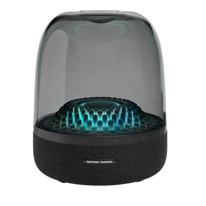 Harmon Kardon Aura S4 Bluetooth Speaker (Each)