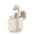 Sennheiser Accentum Open TW BT In Ear Earbuds (Pair)