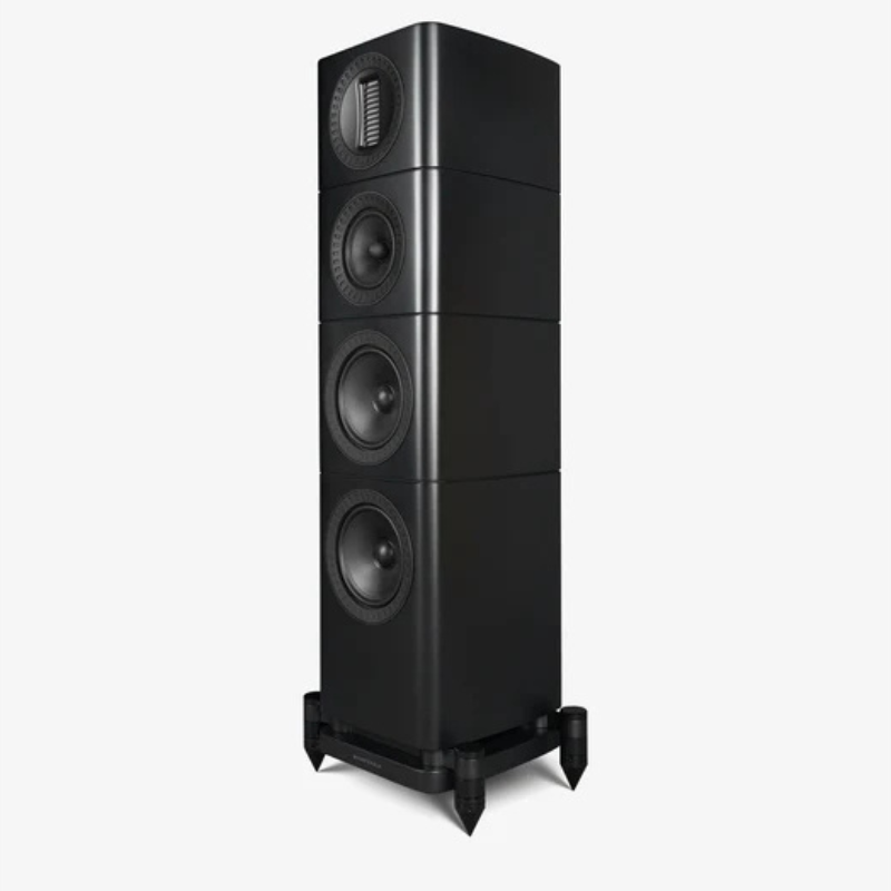 Wharfedale Elysian 3 R Floorstanding Speakers (Pair)