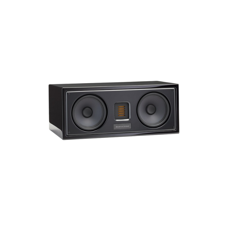 Martin Logan Motion 30i Centre Speaker (Each)