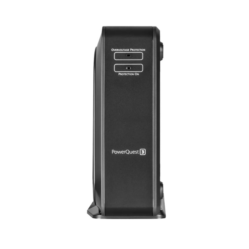 Audioquest Powerquest 3 Power Bar (Each)