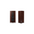 Sonus Faber Stradivari G2 Floorstanding Speakers (Pair)