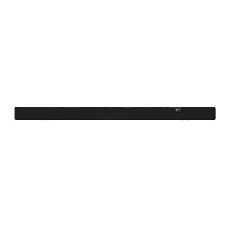 Klipsch Flexus Core 200 – 3.1.2 Channel Dolby Atmos Soundbar (Each)
