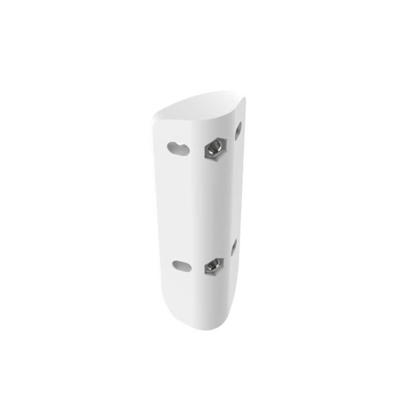 Sonos Era 100 Wall Mount + Corner Adapter (Each)
