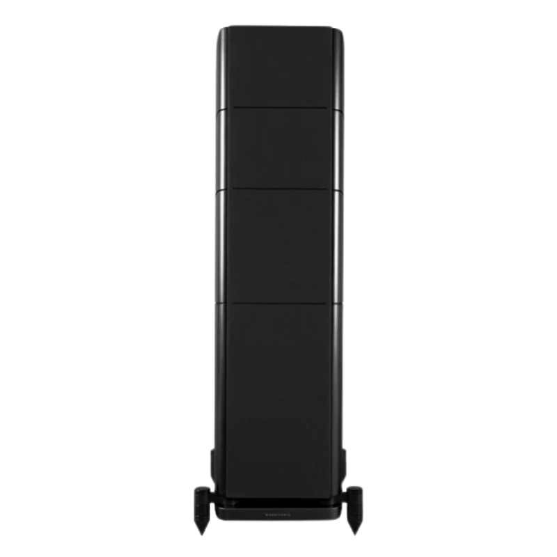 Wharfedale Elysian 4R Floorstanding Speakers (Pair)