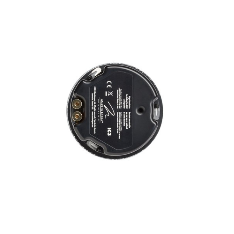 Martin Logan IC3 Inceiling Speaker (Pair)