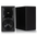 Klipsch The Nines II Dolby ATmos 8" Powered Speakers (Pair)