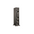 Martin Logan Motion Foundation F2 Floorstanding Speakers (Pair)