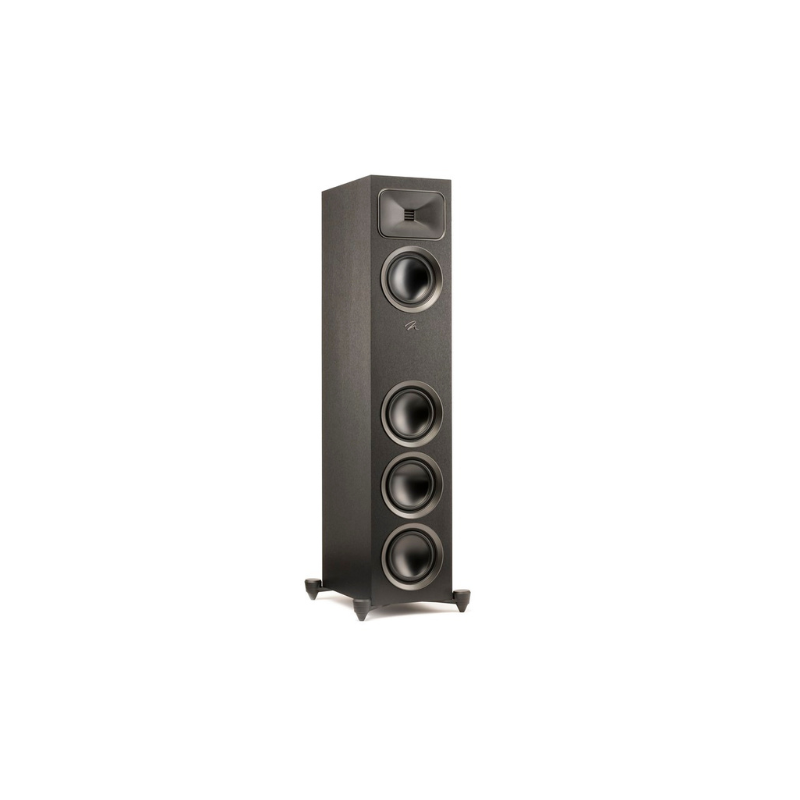 Martin Logan Motion Foundation F2 Floorstanding Speakers (Pair)