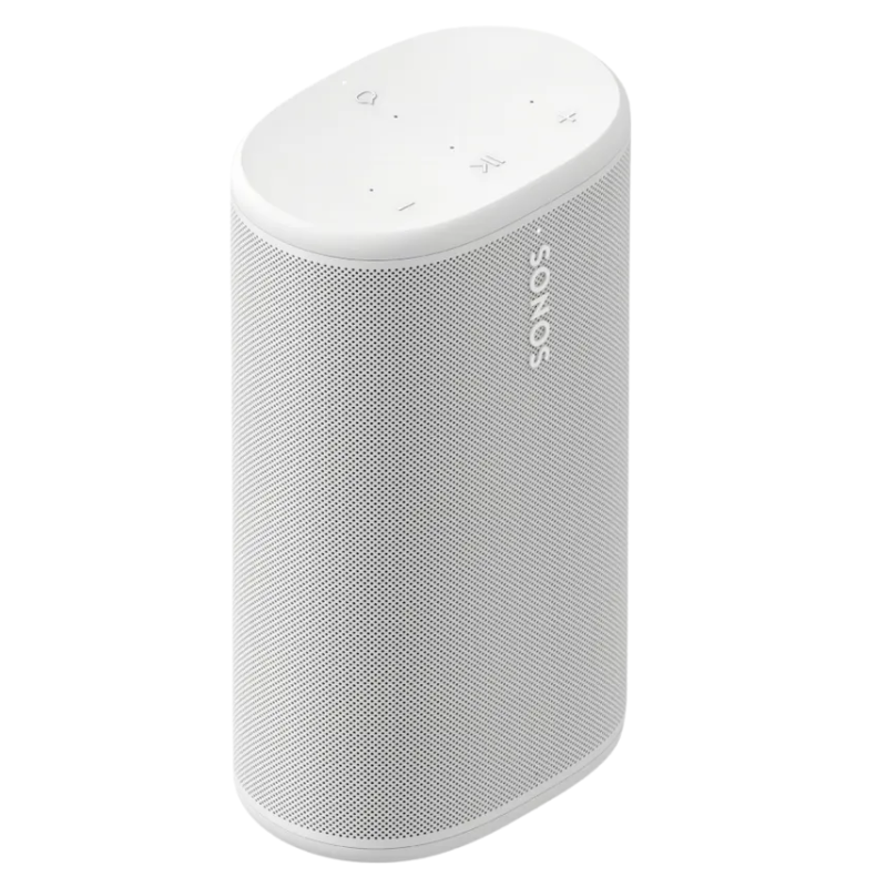 Sonos Play Portable Bluetooth Speaker (Each)