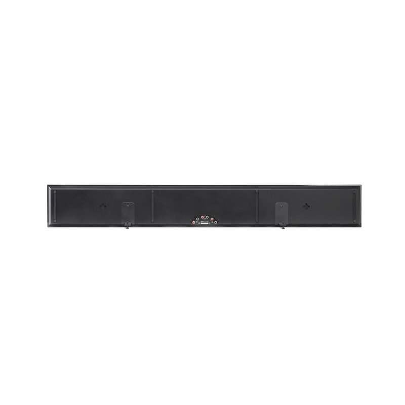 Martin Logan Motion SLM X3 Flat On-Wall/Off-Wall Centre/ Front/Surround (Each)
