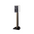 Paradigm Premier 100 Bookshelf Speakers (Pair)