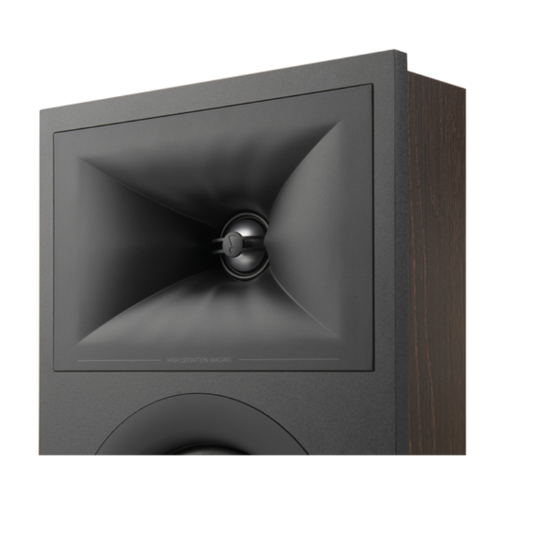 JBL Stage 2 - 250 B Bookshelf Speaker (Pair)