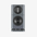 Wharfedale Elysian 1R Bookshelf Speakers (Pair)