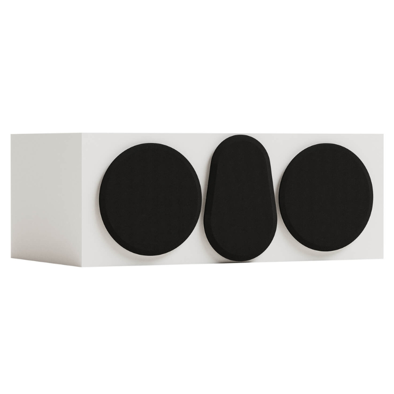 Monitor Audio Gold C250 6G Centre Speaker (Each)