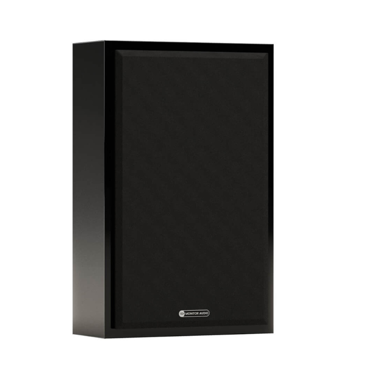 Monitor Audio Gold On-wall 6G Speaker (Each)