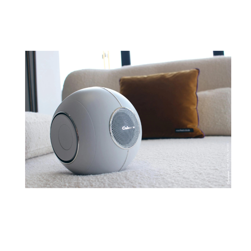 Cabasse Pearl Myuki Active Speaker (Each)