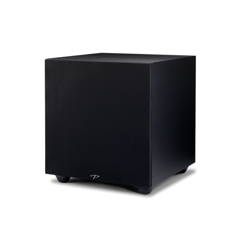 Paradigm Defiance V12 Subwoofer (Each)