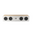 JBL Stage 2  -  245 C Center Speaker (Each)