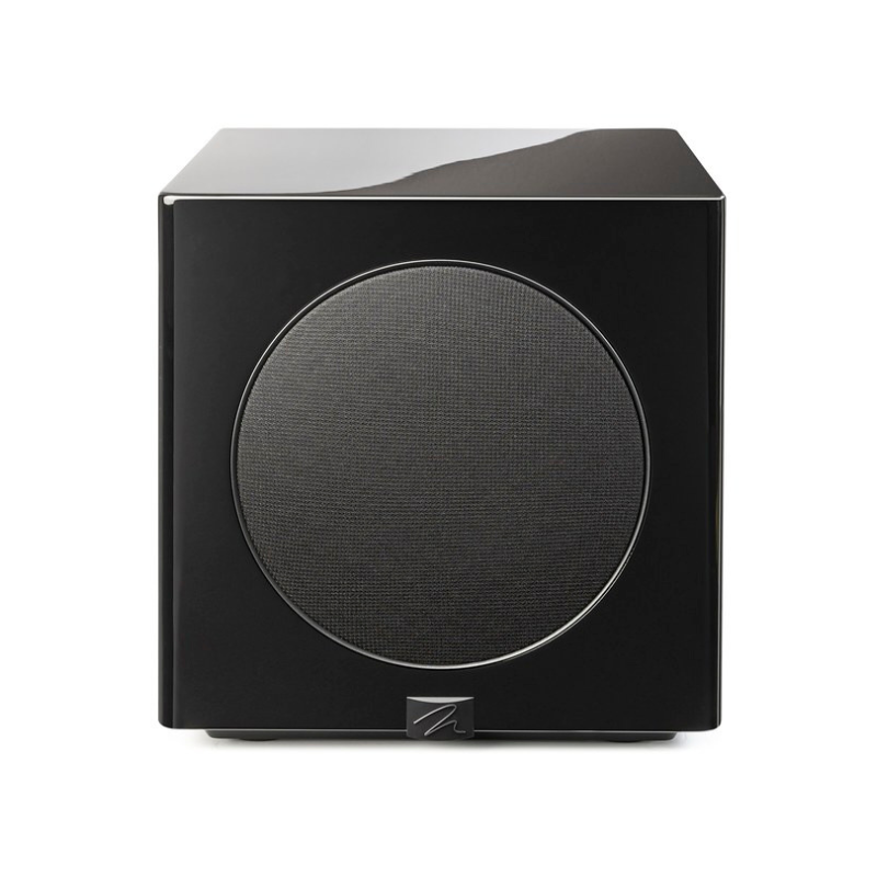 Martin Logan Abyss 10 Subwoofer (Each)