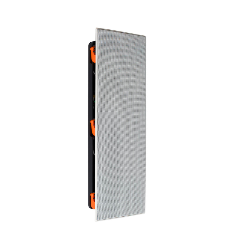 Monitor Audio WSS130 In-Wall Speaker (Each)