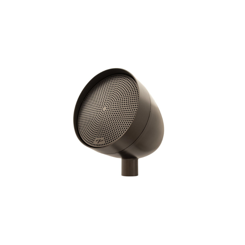 Paradigm Garden Oasis Essentials Outdoor System (System)