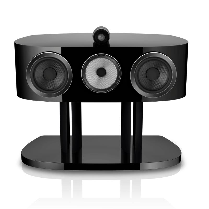 Bowers & Wilkins HTM82 D5 Reference centre-channel speaker (Each)