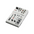 Yamaha AG-03 MKll 3-Channel Live Streaming Loopback Audio USB Mixer (Each)
