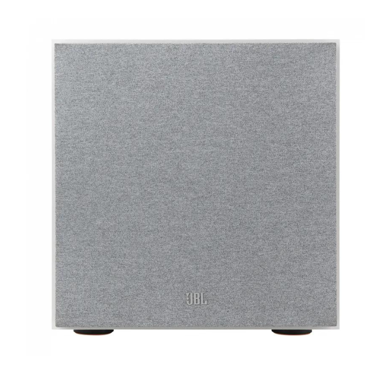 JBL Stage 2 - 200P Subwoofer (Each)