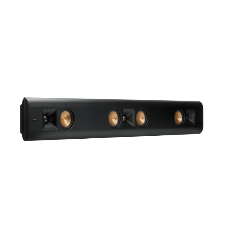 Klipsch RP-440D SB Passive Soundbar (Each)