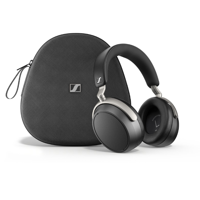 Sennheiser HDB 630 Closed-back Wireless Headphone (Each)