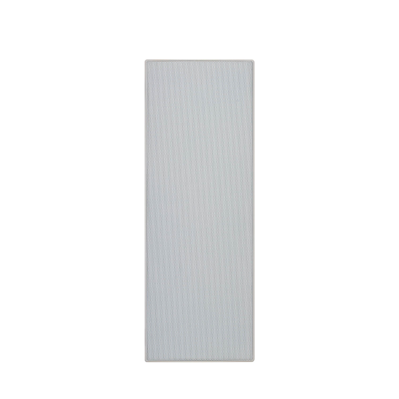 Monitor Audio WSS230 In-Wall Speaker (Each)