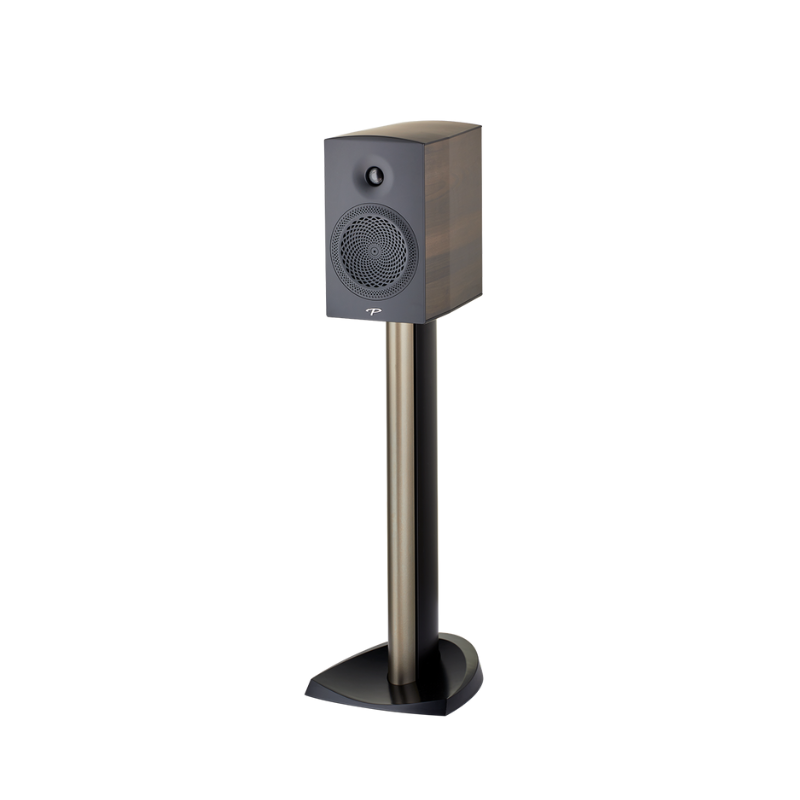 Paradigm Premier 200 Bookshelf Speakers Pair)