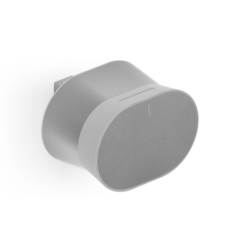 Flexson Sonos Era 300 Wall Mount (Each)