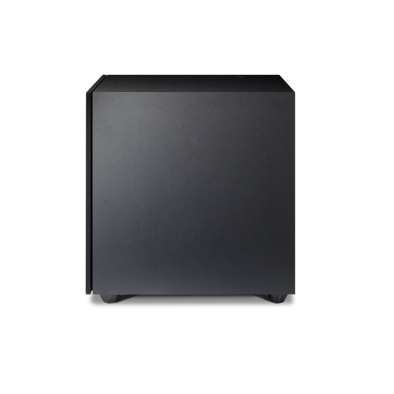 Paradigm Defiance X15 Subwoofer (Each)