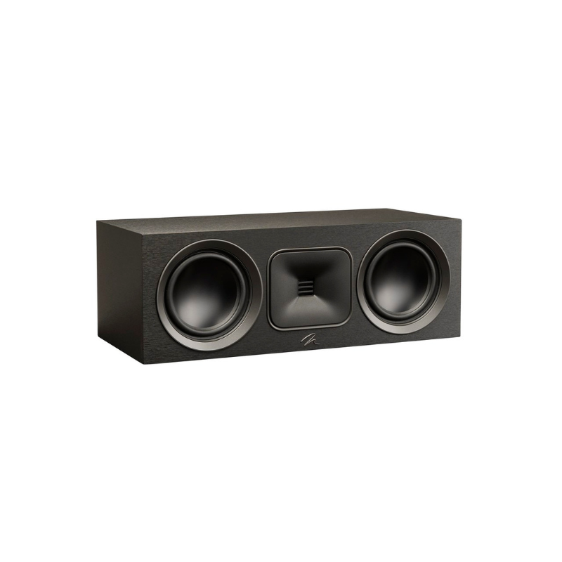 Martin Logan Motion Foundation C1 Centre (Each)