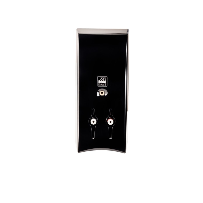 Martin Logan Motion 2i Bookshelf Speaker (Pair)