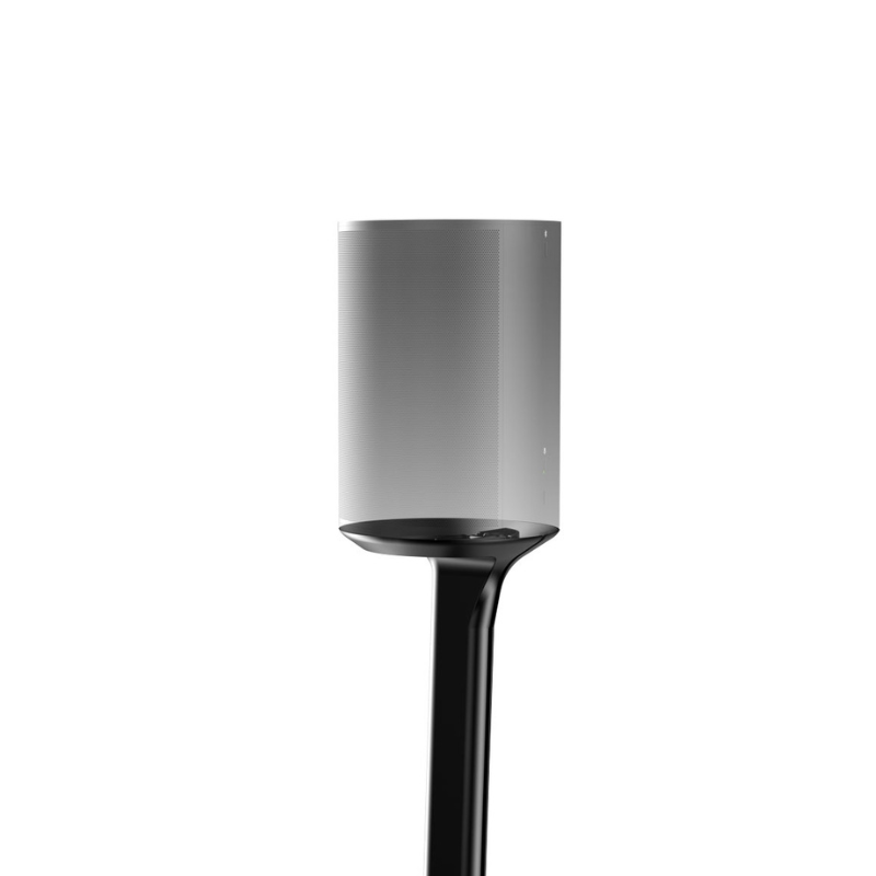 Flexson Sonos Era 100 Floor Stand (Each)