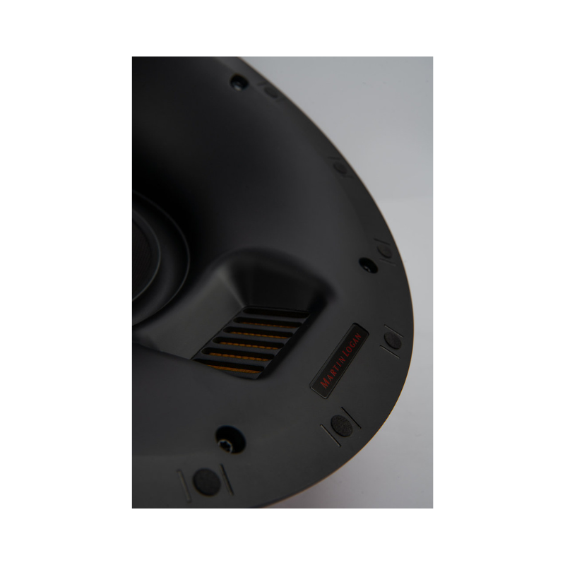 Martin Logan Motion XTC8-HT In-Ceiling Speaker (Each)